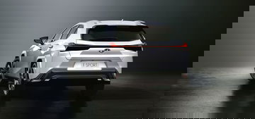 Lexus Ux Oferta Junio 2021 Exterior 02