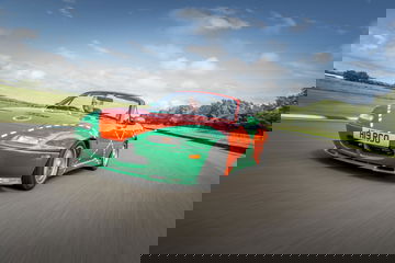 Mazda Mx 5 Le Mans 02