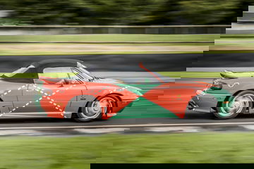 Mazda Mx 5 Le Mans 04