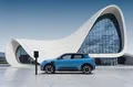 nissan-micra-2026-1.JPG