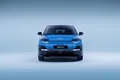 nissan-micra-2026-12