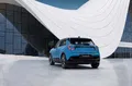 nissan-micra-2026-2