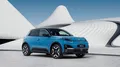 nissan-micra-2026-3