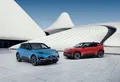 nissan-micra-2026-4