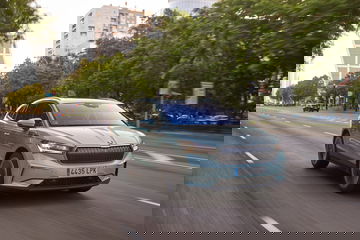 Oferta Skoda Enyaq Iv Junio 2021 02 Exterior