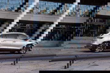 Oferta Skoda Enyaq Iv Junio 2021 03 Exterior