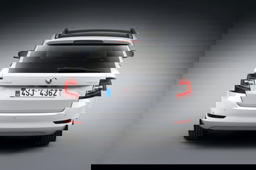 Oferta Skoda Fabia Combi Junio 2021 Exterior 07