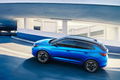 Opel Grandland Hybrid4 (2021)