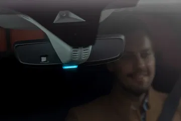 Opel Grandland Hybrid4 (2021)