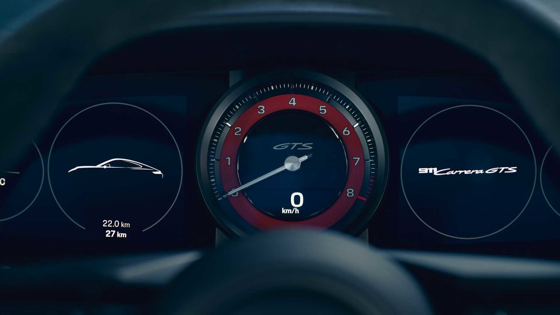 Porsche 911 Gts 01