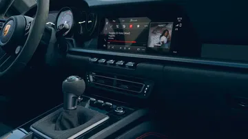 Porsche 911 Gts 08