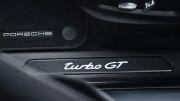 Porsche Ag