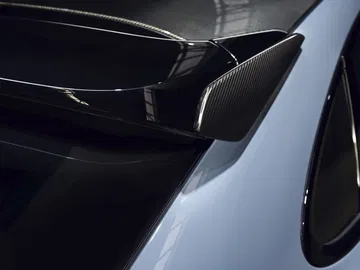 Porsche Ag