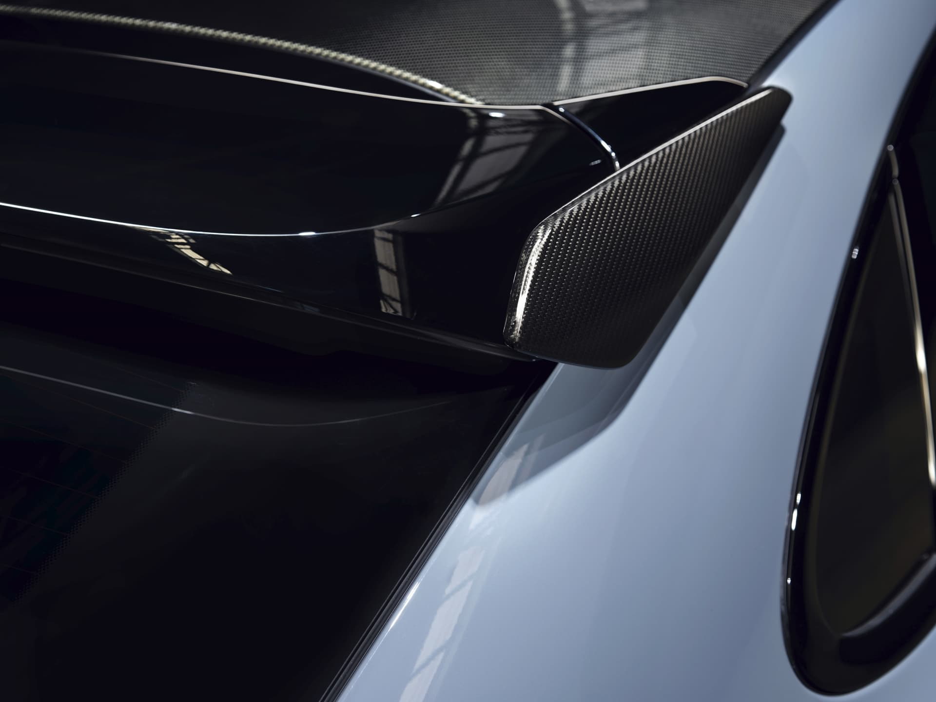 Porsche Ag