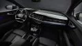 Precios Audi Q4 Sportback E Tron 08 Interior