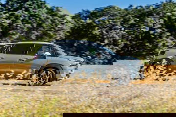 Prueba Citroen C3 Aircross 2021 04