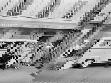 Renault Estafette 1959 02