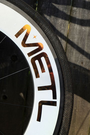 Ruedas Sin Aire Smart Tire Company 02