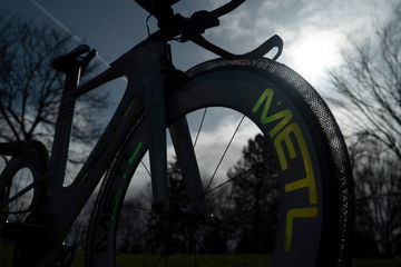 Ruedas Sin Aire Smart Tire Company 03