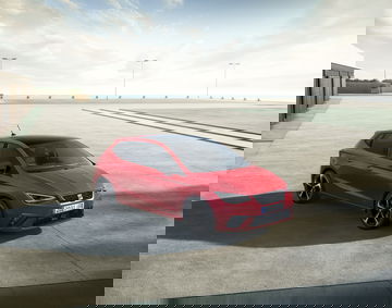 Seat Ibiza 2021 Precios Exterior 02