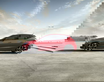 Seat Ibiza 2021 Precios Exterior 03