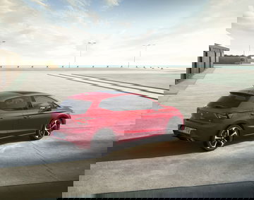 Seat Ibiza 2021 Precios Exterior 05