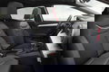 Seat Ibiza 2021 Precios Inteior 01 Asientos Plazas Delanteras