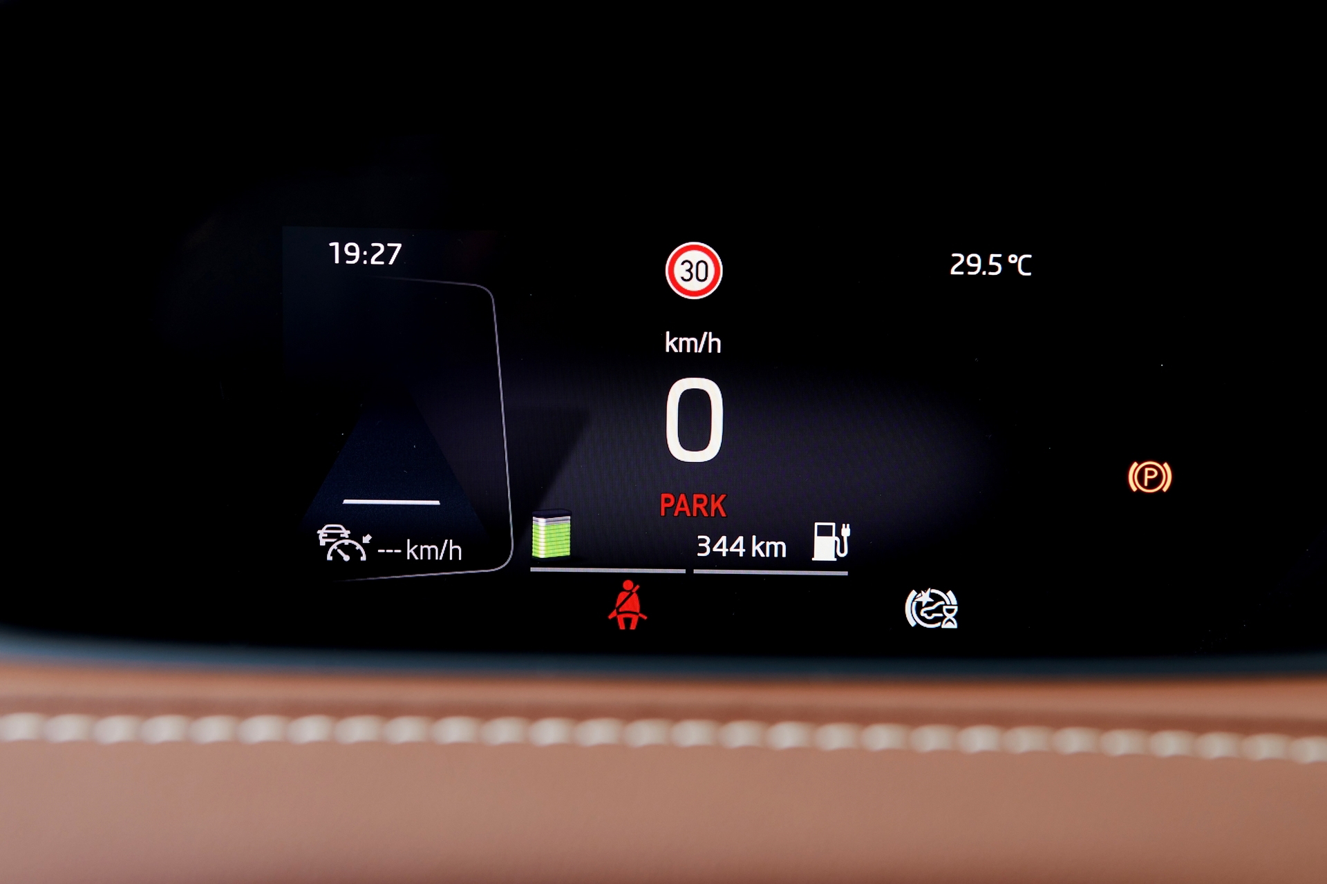Skoda Enyaq Iv 2021 0621 Prueba 011