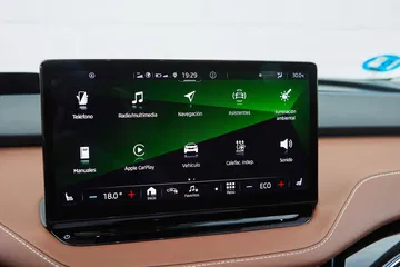 Skoda Enyaq Iv 2021 0621 Prueba 012