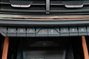 Skoda Enyaq Iv 2021 0621 Prueba 013