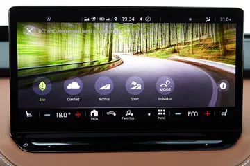 Skoda Enyaq Iv 2021 0621 Prueba 016