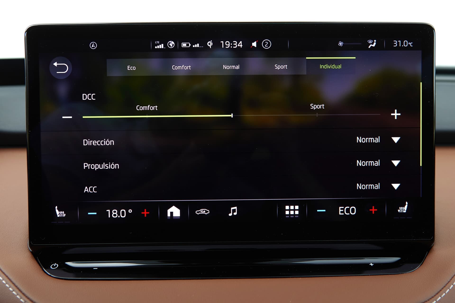 Skoda Enyaq Iv 2021 0621 Prueba 017