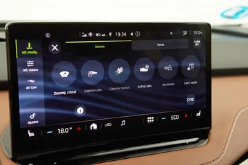 Skoda Enyaq Iv 2021 0621 Prueba 018