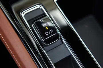 Skoda Enyaq Iv 2021 0621 Prueba 021