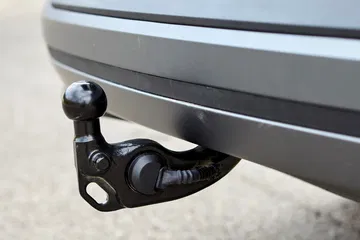 Skoda Enyaq Iv 2021 0621 Prueba 028