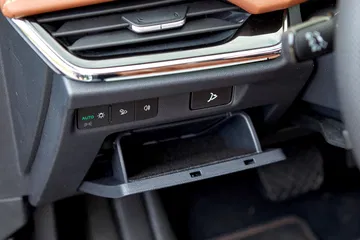 Skoda Enyaq Iv 2021 0621 Prueba 030