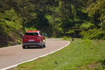 Skoda Enyaq Iv 2021 0621 Prueba 062