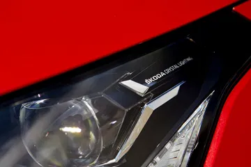 Skoda Enyaq Iv 2021 0621 Prueba 071