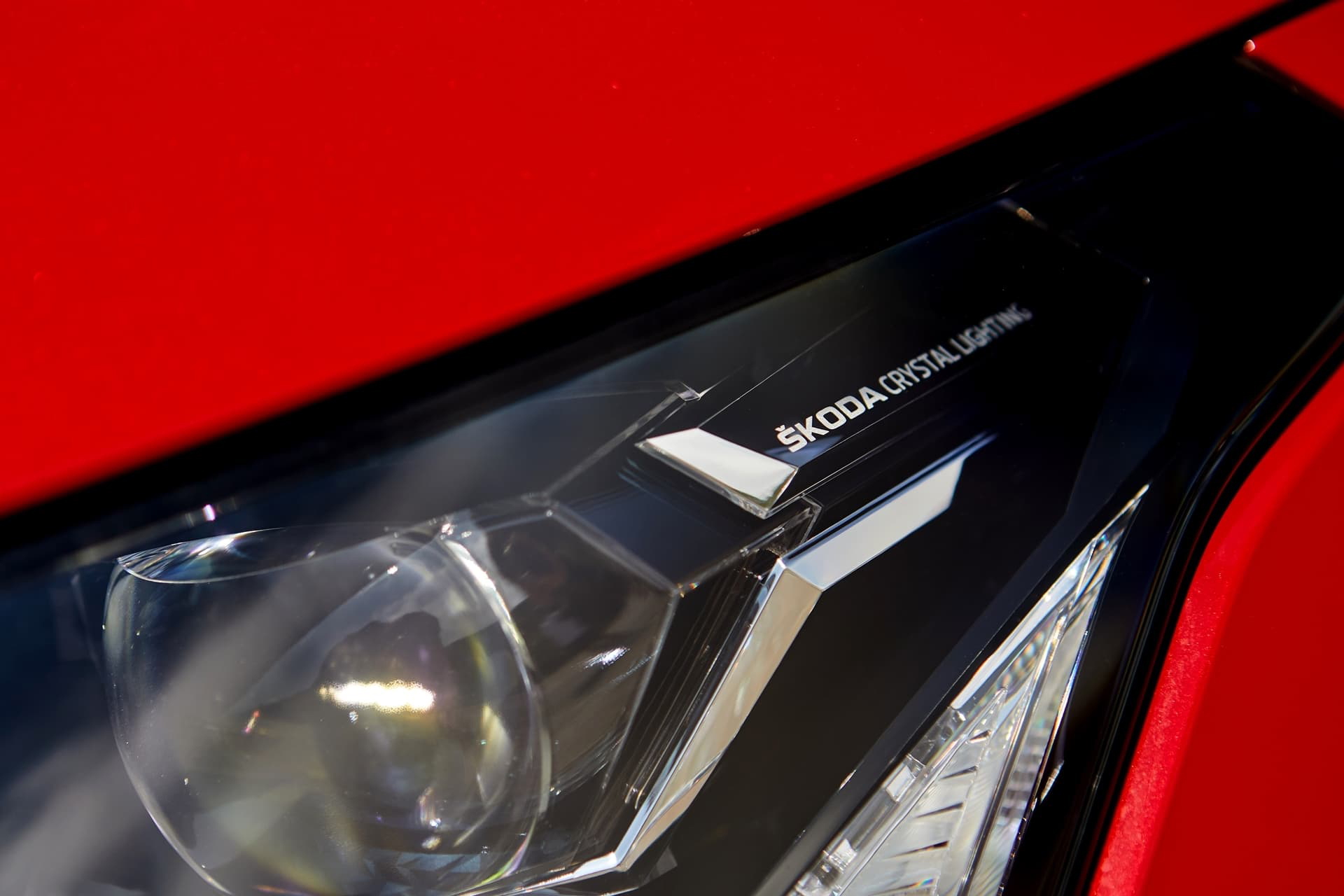 Skoda Enyaq Iv 2021 0621 Prueba 071