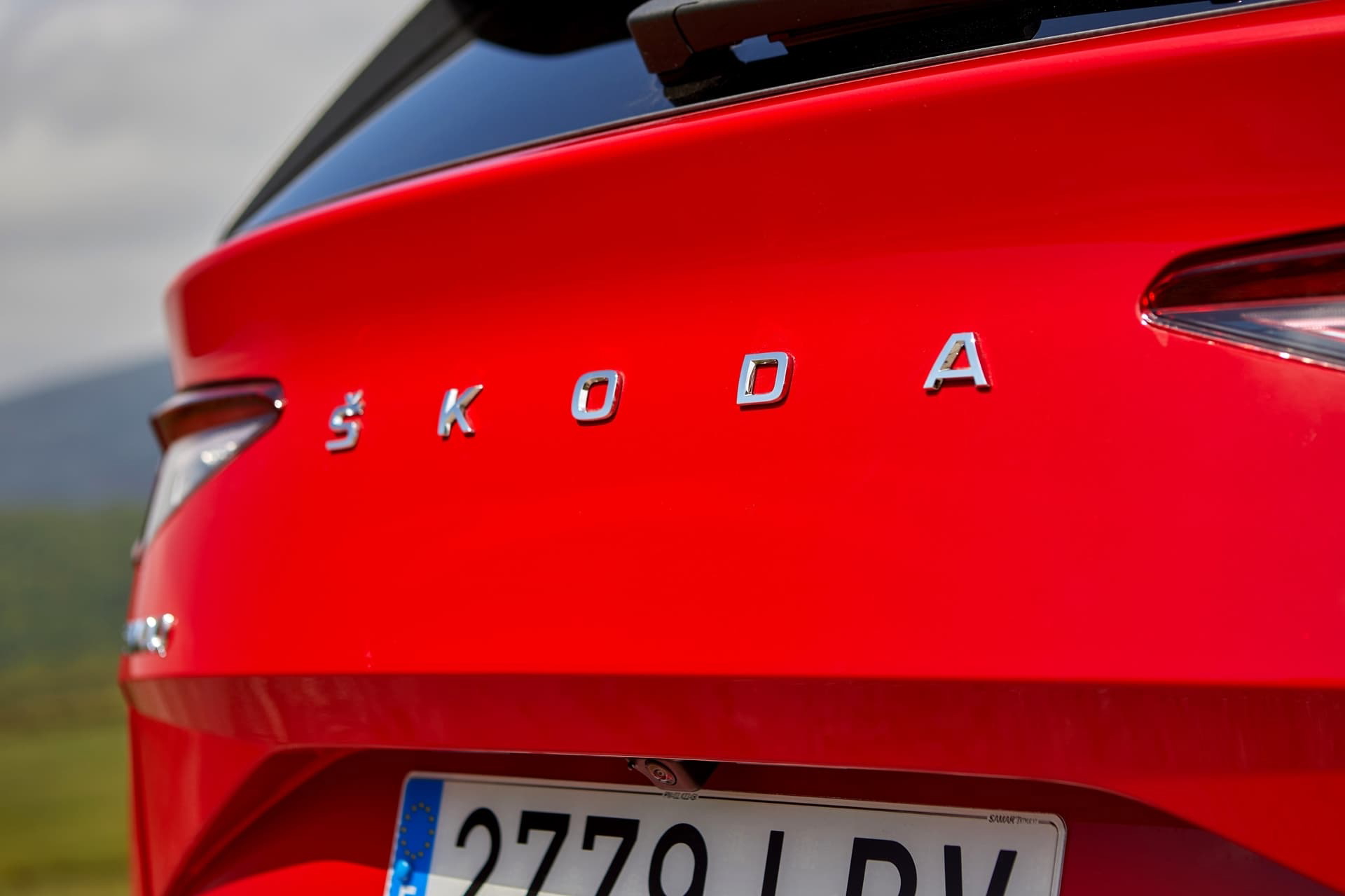Skoda Enyaq Iv 2021 0621 Prueba 072