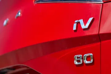 Skoda Enyaq Iv 2021 0621 Prueba 073