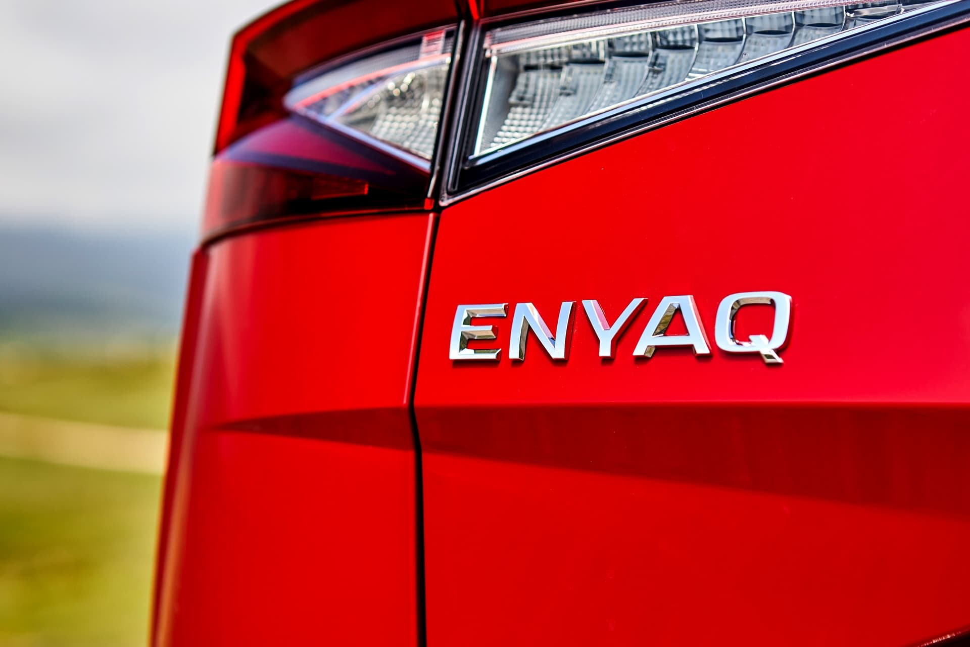 Skoda Enyaq Iv 2021 0621 Prueba 074
