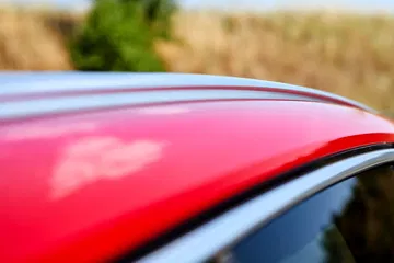 Skoda Enyaq Iv 2021 0621 Prueba 077