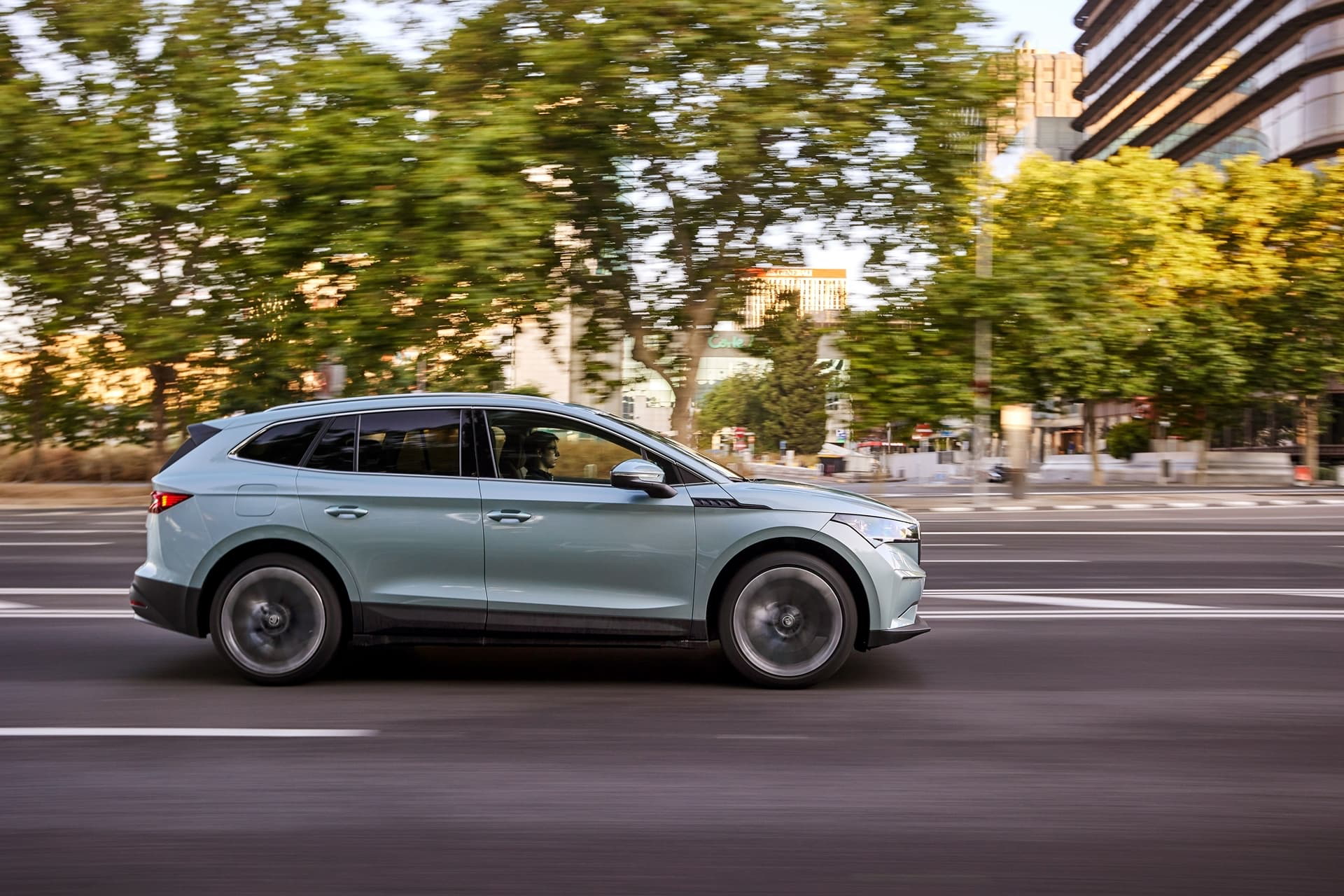 Skoda Enyaq Iv 2021 0621 Prueba 087