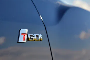Ssangyong Tivoli Grand 2021 19 Detalles