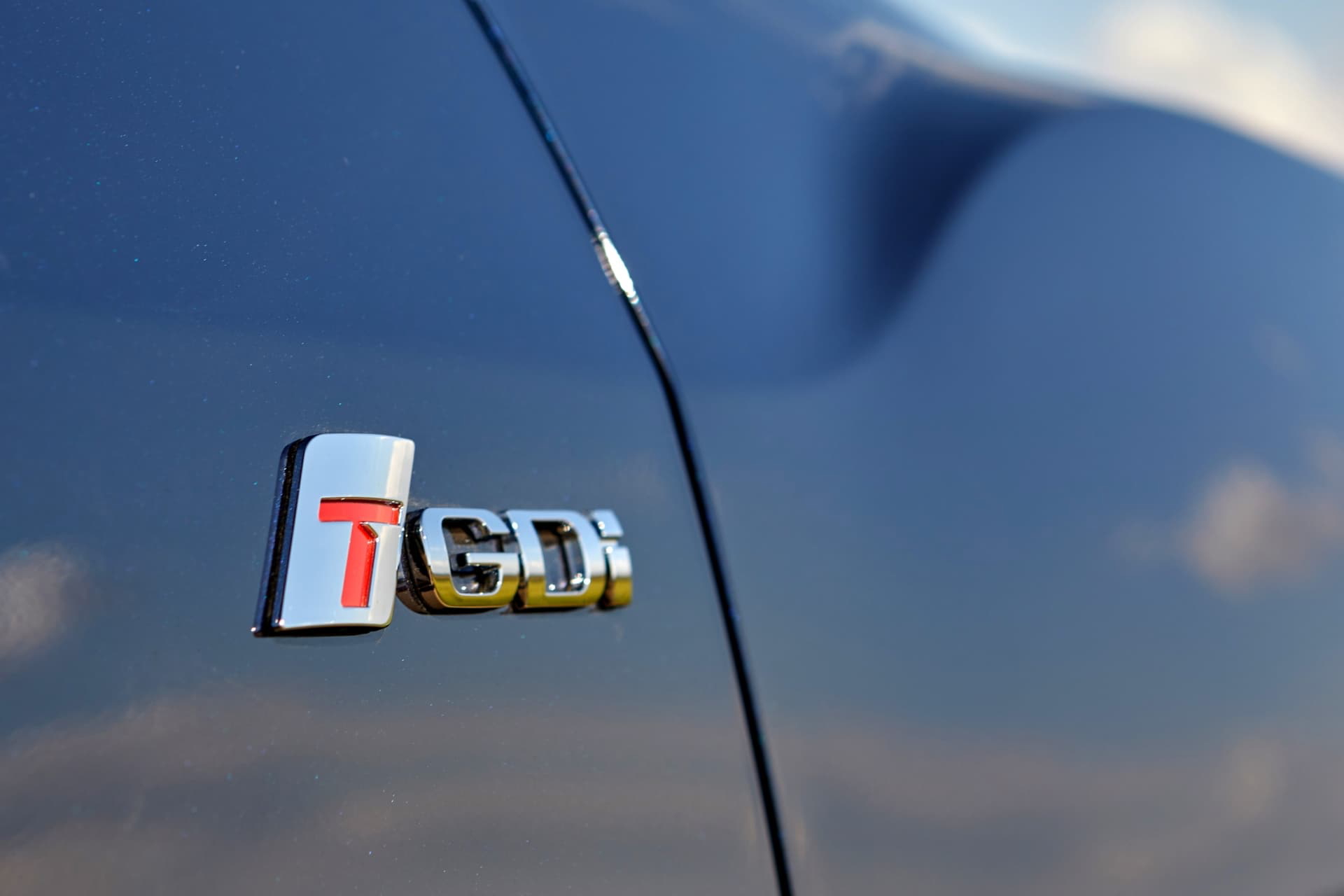 Ssangyong Tivoli Grand 2021 19 Detalles
