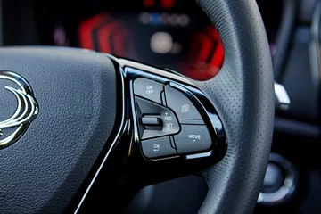 Ssangyong Tivoli Grand 2021 27 Interior Detalles