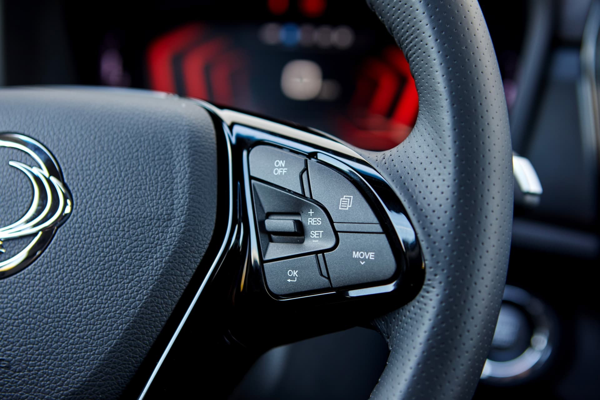 Ssangyong Tivoli Grand 2021 27 Interior Detalles