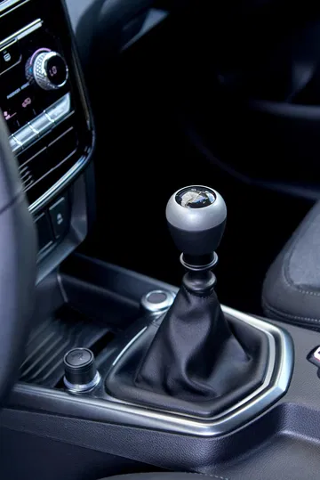 Ssangyong Tivoli Grand 2021 30 Interior Cambio