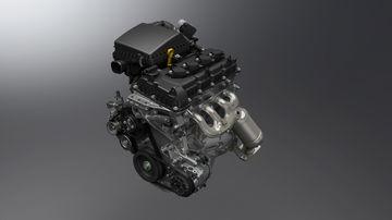 Suzuki Jimny Hibrido Toyota 07